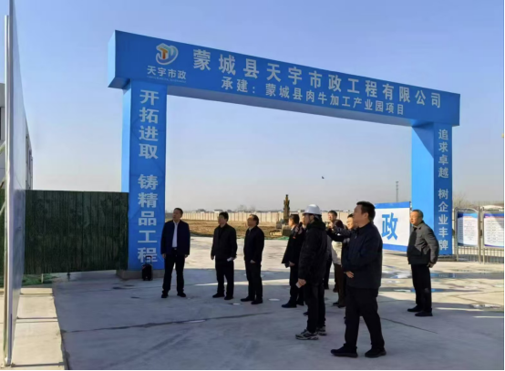 图片 1.png
